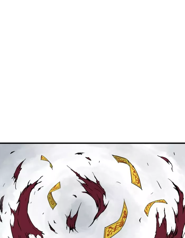 Chapter 179, page 8