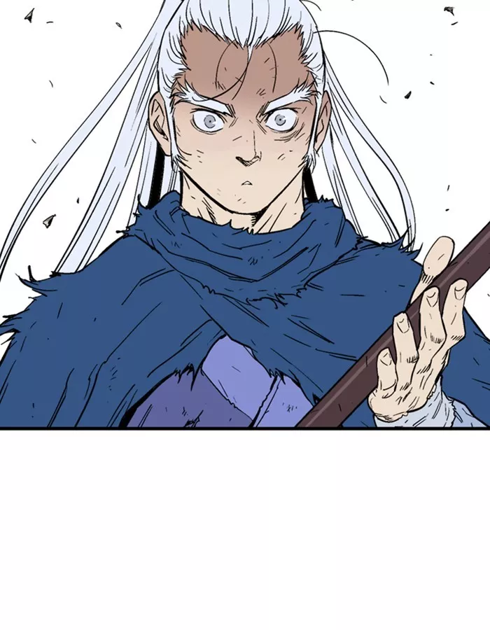Chapter 179, page 78
