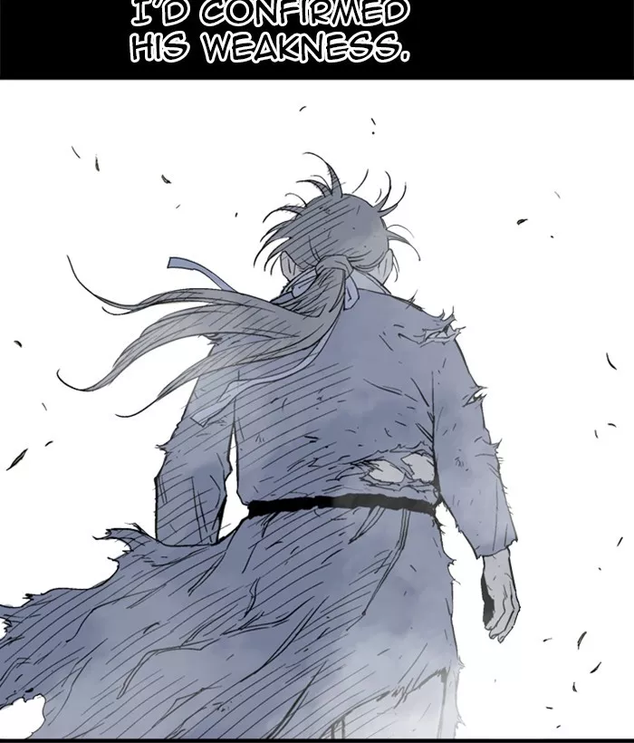 Chapter 180, page 35