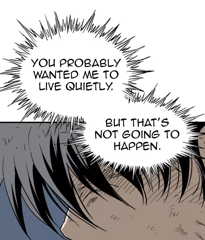 Chapter 181, page 42