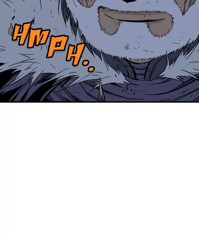 Chapter 181, page 174