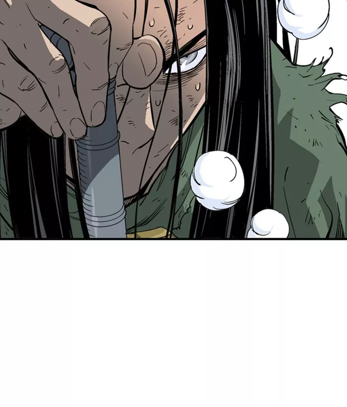 Chapter 182, page 12