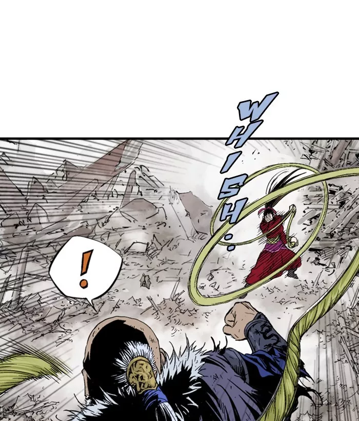 Chapter 182, page 73
