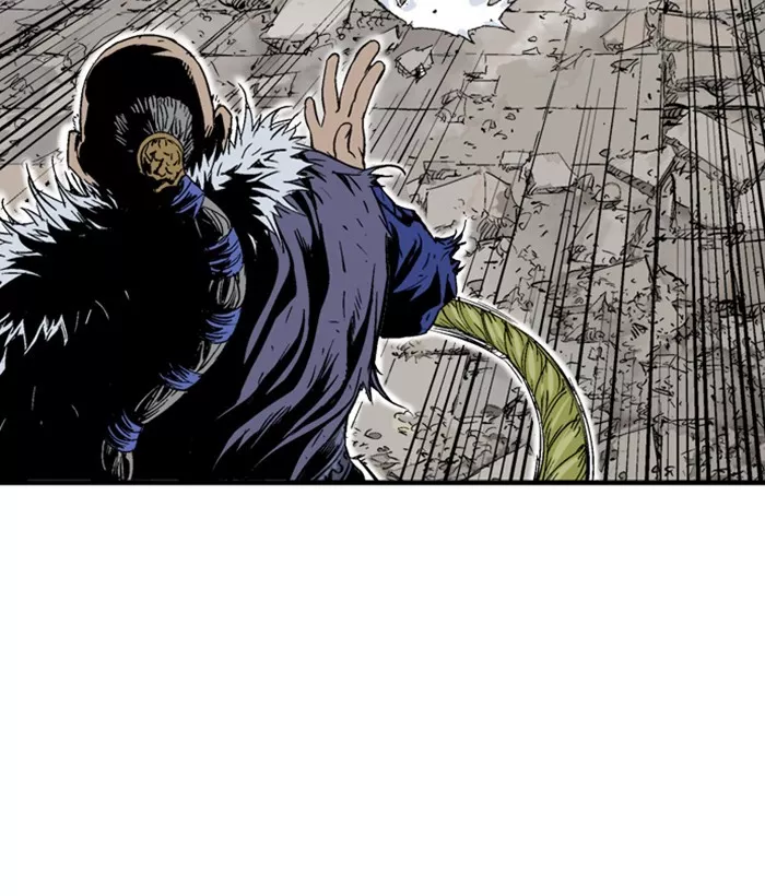 Chapter 182, page 86