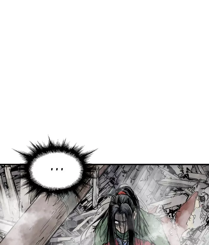 Chapter 182, page 122