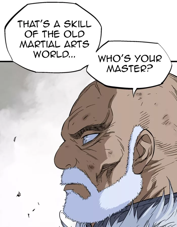 Chapter 183, page 57