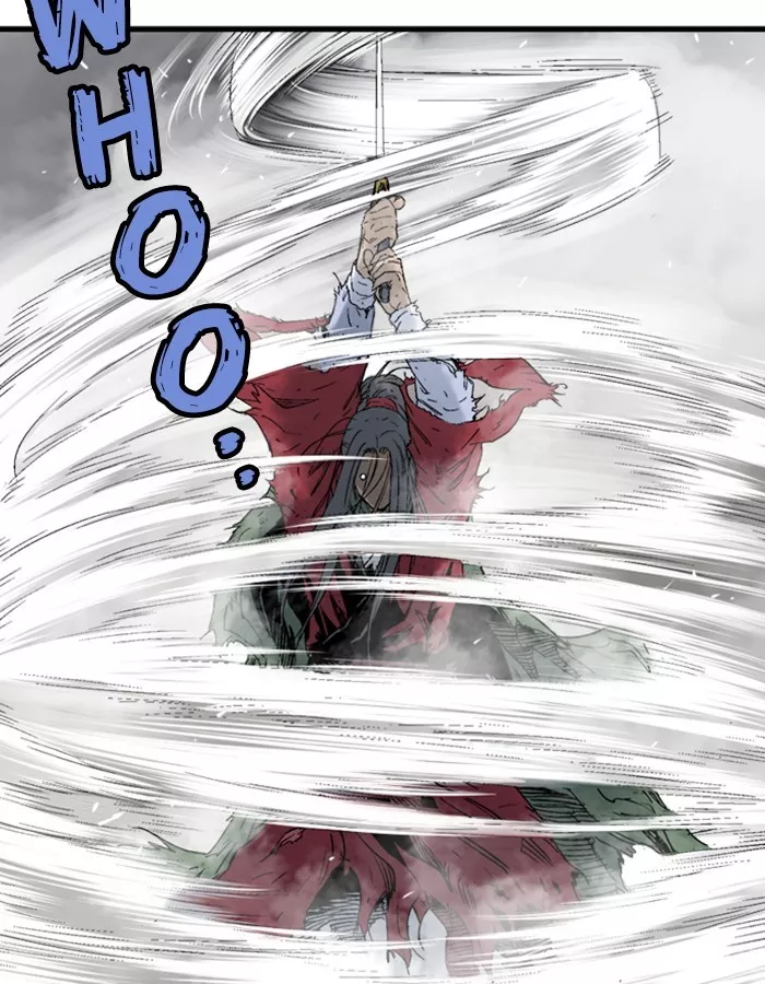 Chapter 183, page 66