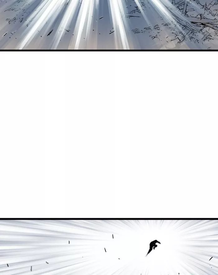 Chapter 187, page 58