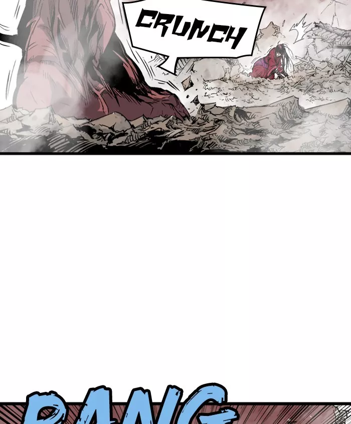 Chapter 188, page 94