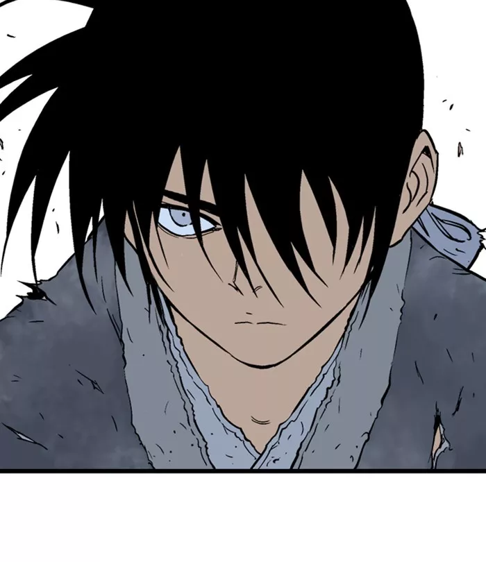 Chapter 192, page 63