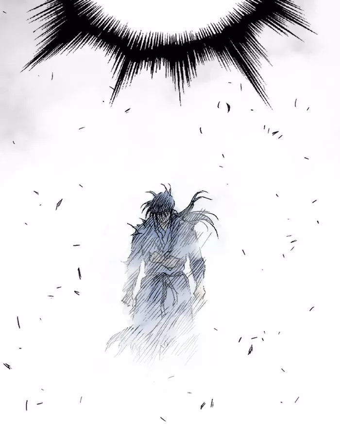 Chapter 193, page 110