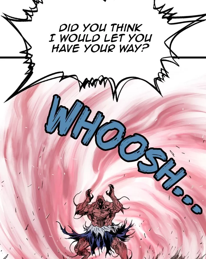 Chapter 193, page 119