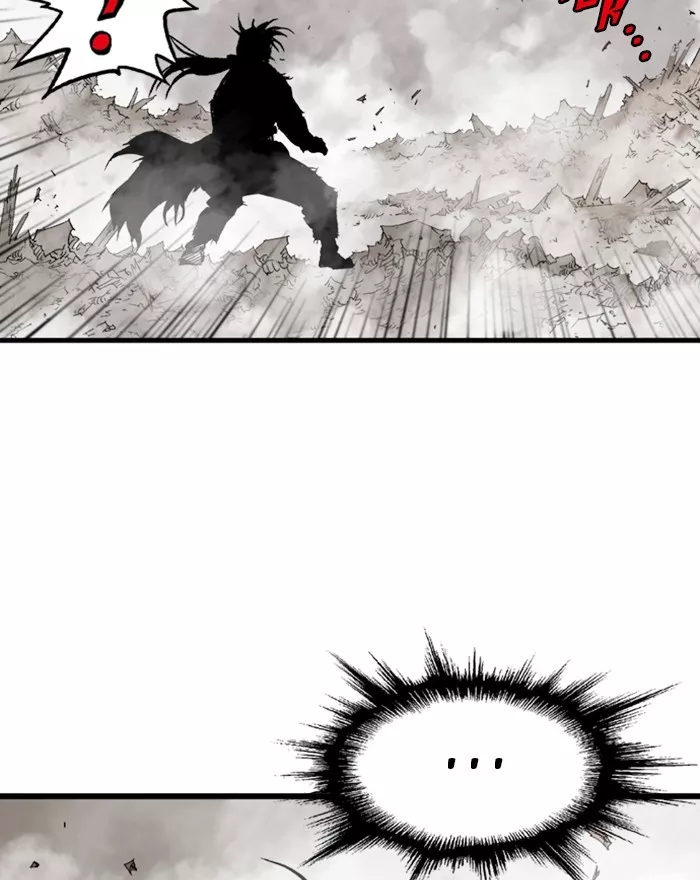Chapter 195, page 25
