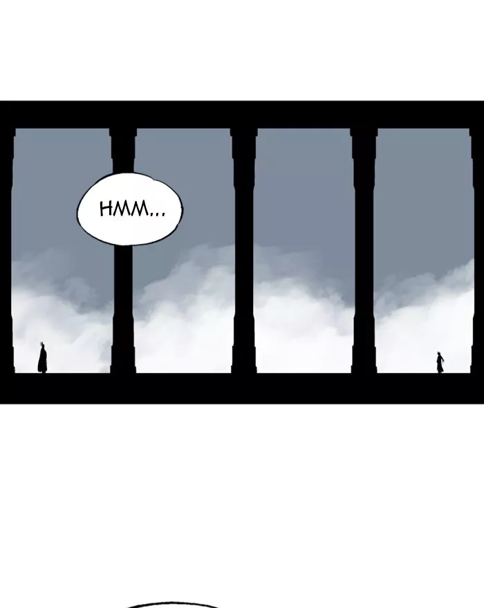 Chapter 197, page 51