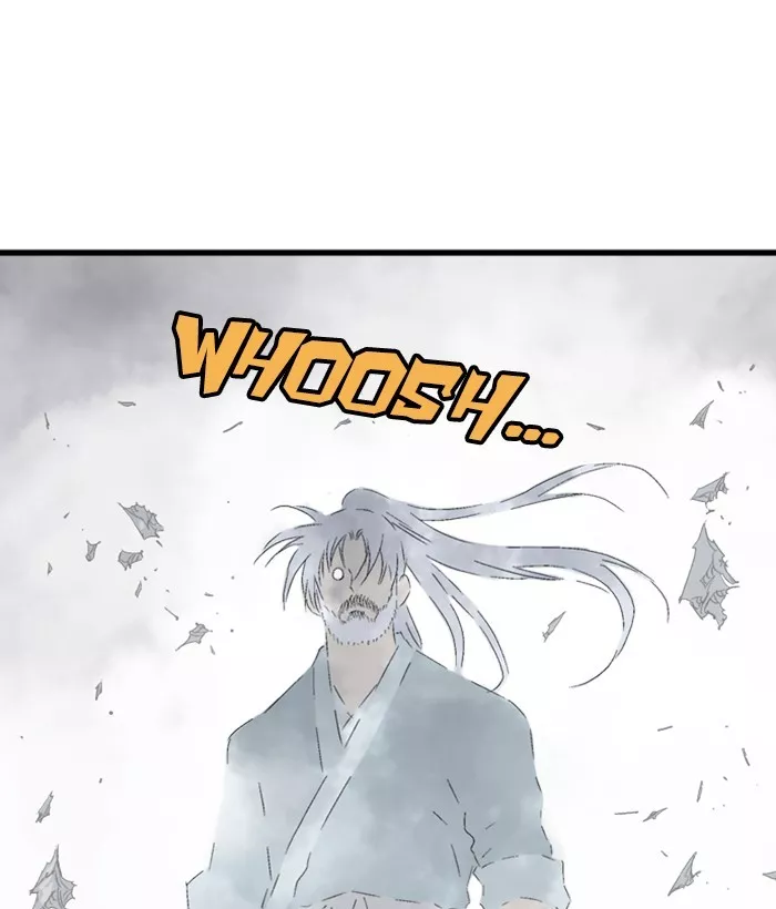 Chapter 198, page 28