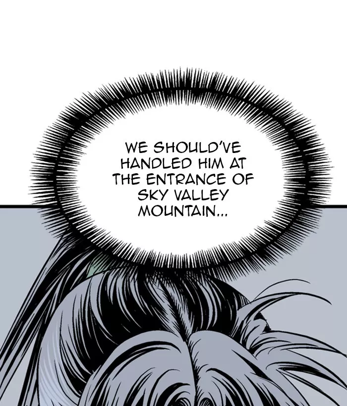Chapter 198, page 56