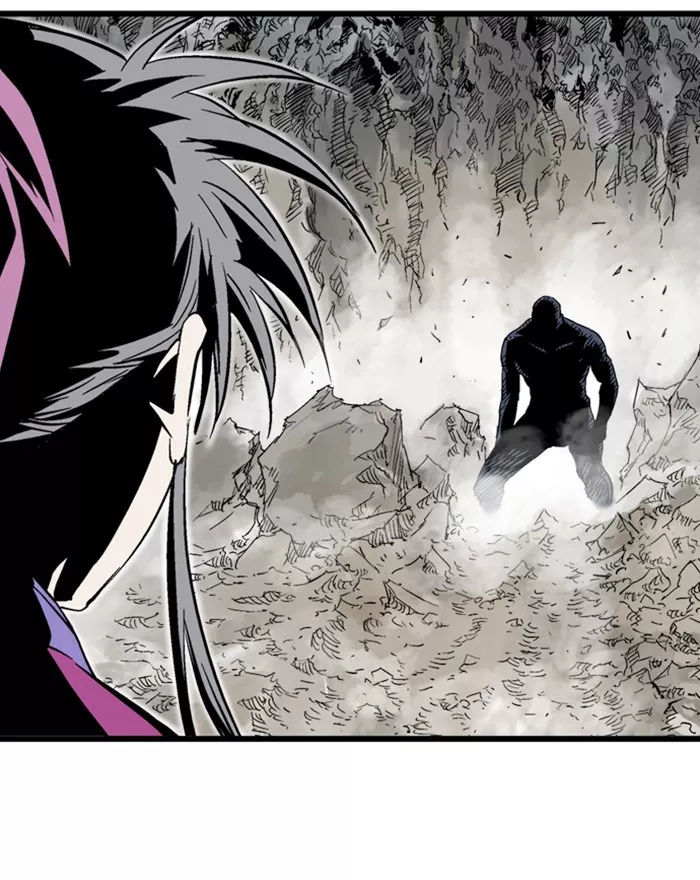 Chapter 200, page 61