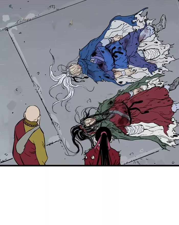 Chapter 203, page 35