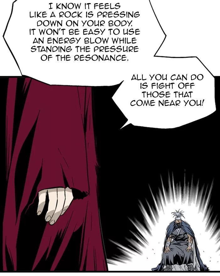 Chapter 203, page 132