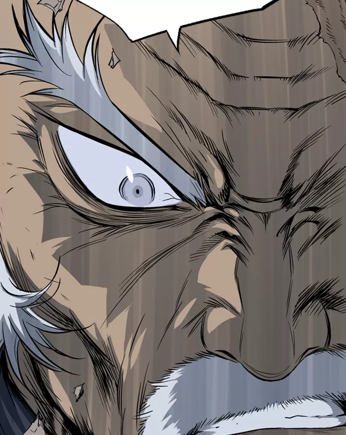 Chapter 203, page 143