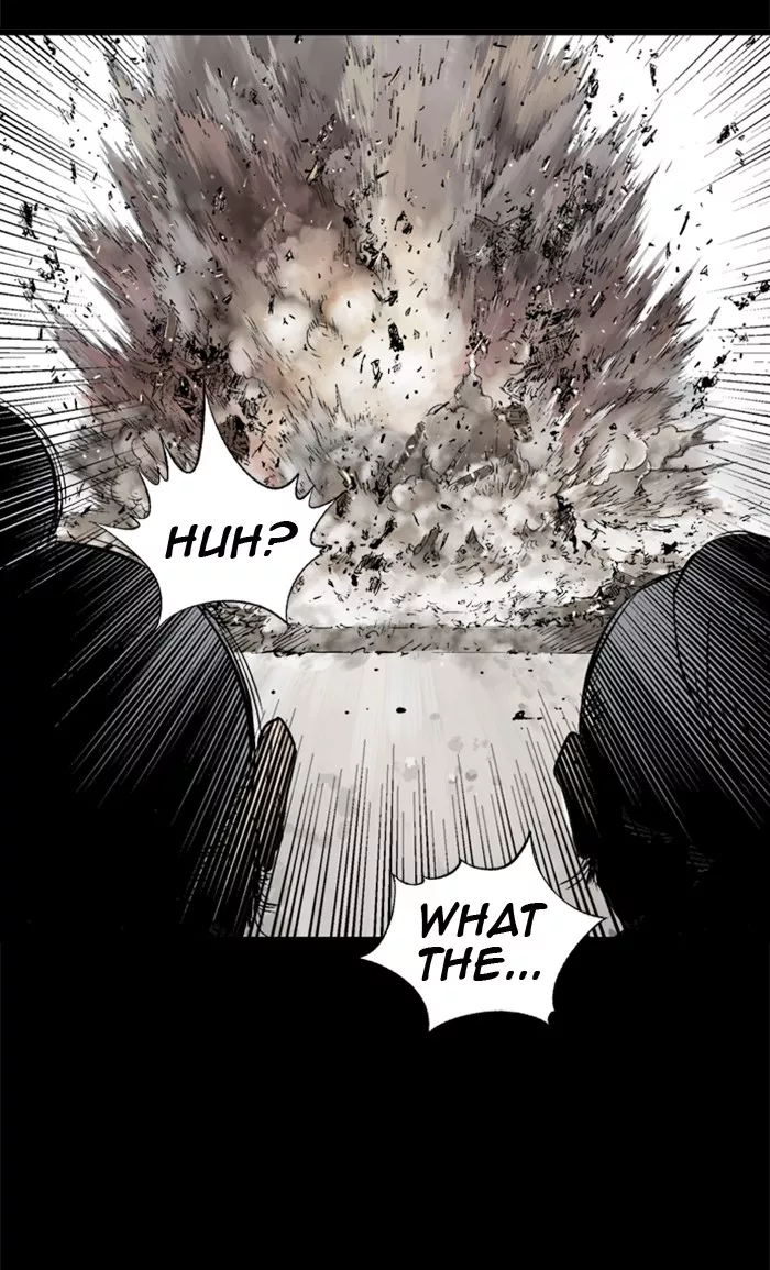 Chapter 210, page 34