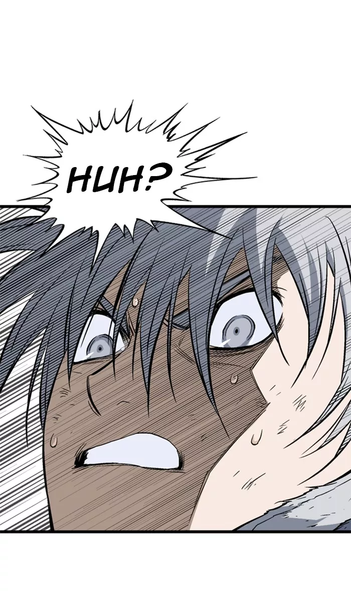 Chapter 213, page 79