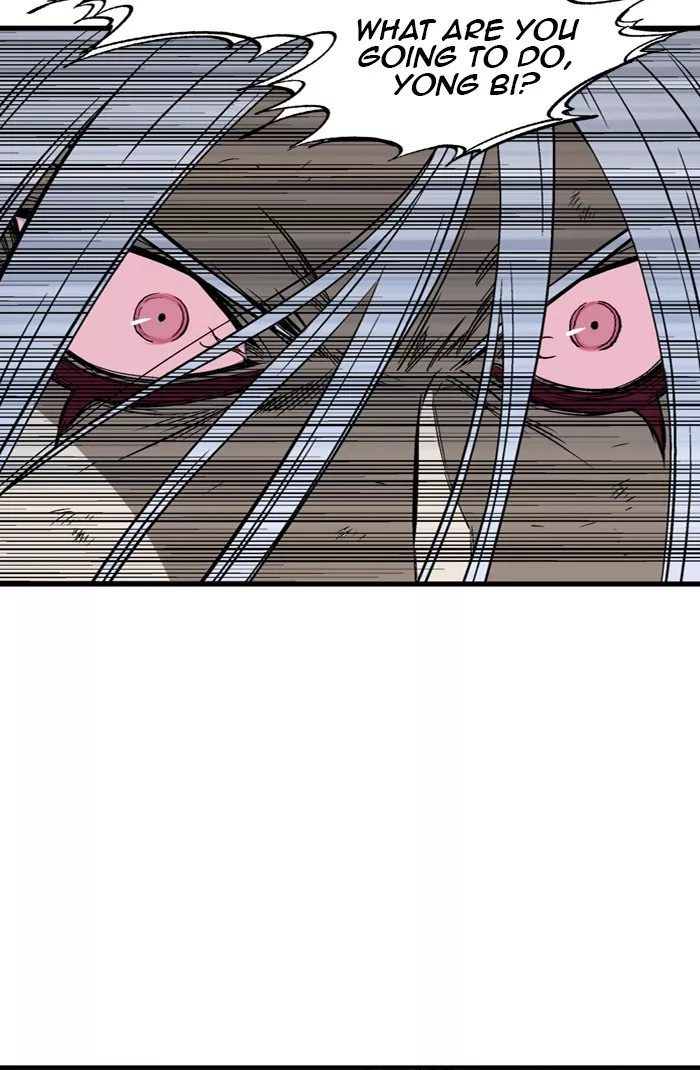 Chapter 215, page 35
