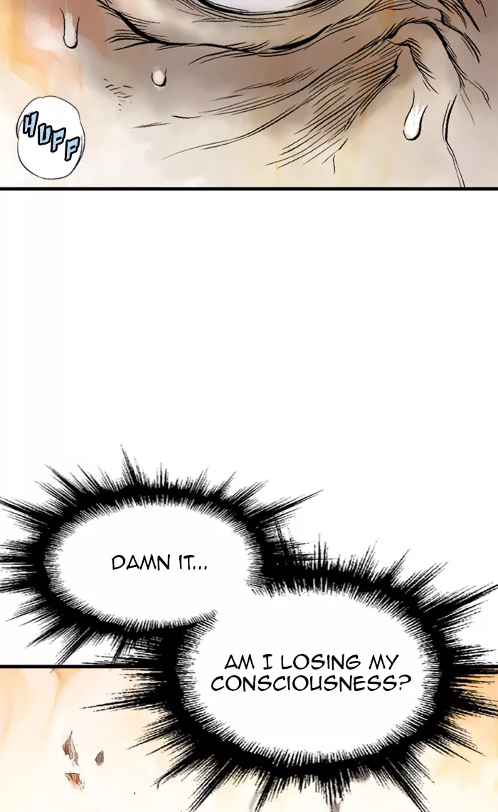 Chapter 217, page 60