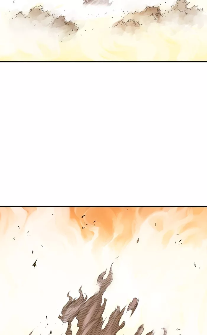 Chapter 217, page 68