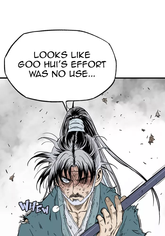 Chapter 218, page 12