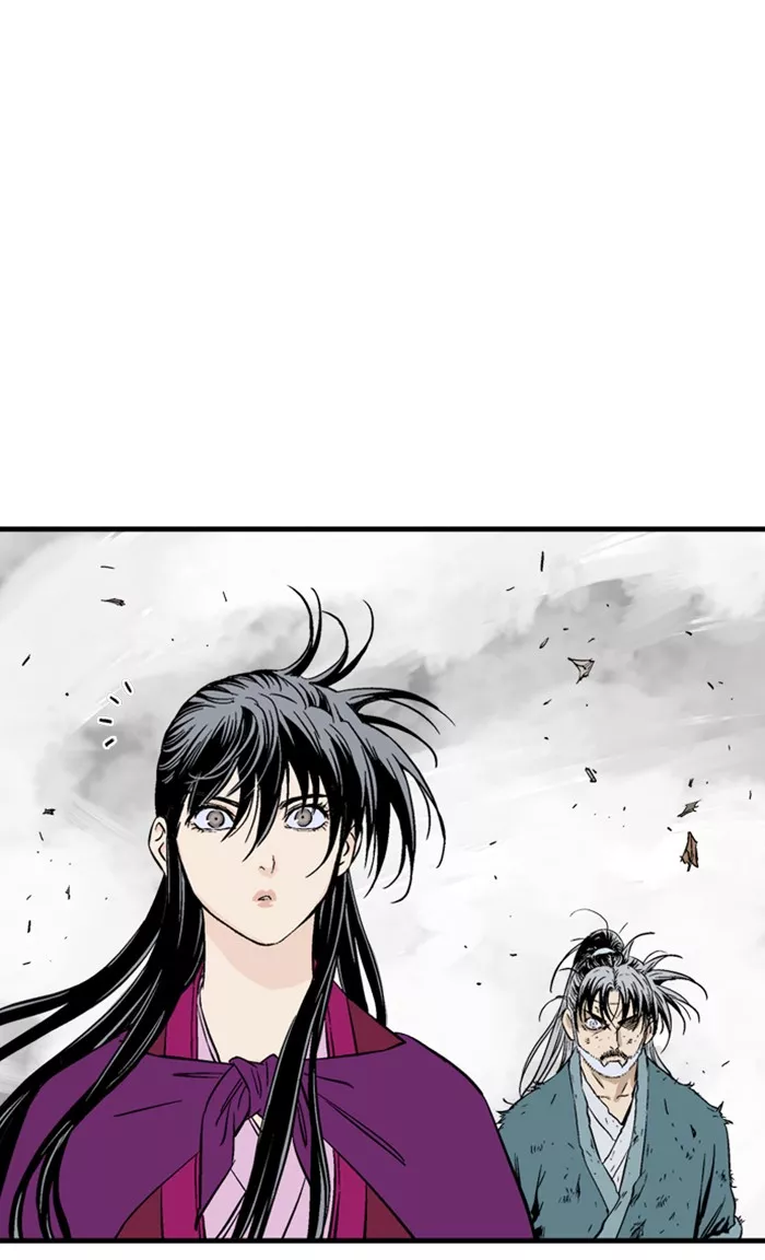 Chapter 218, page 29