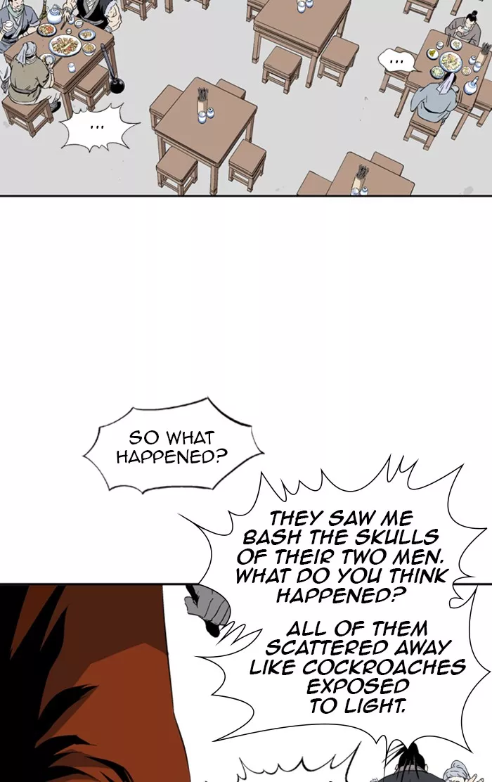 Chapter 220, page 16