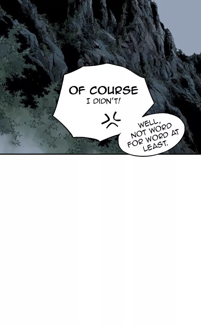 Chapter 222, page 100