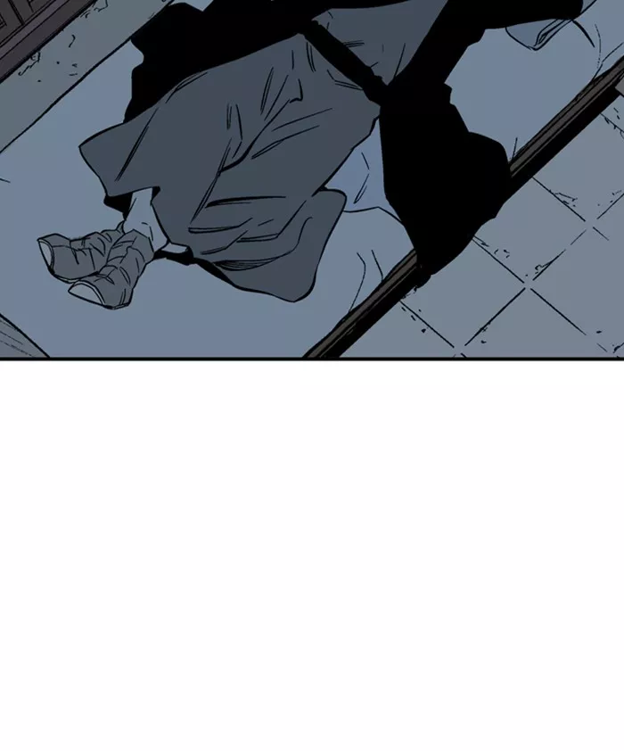 Chapter 224, page 106