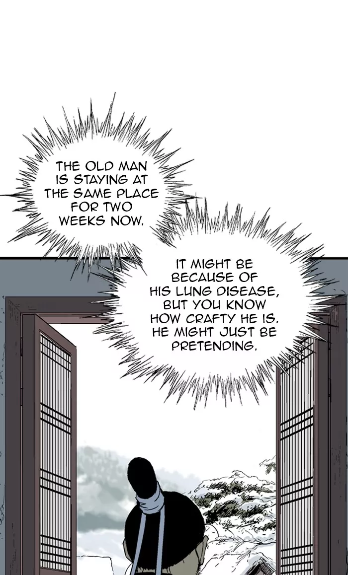 Chapter 225, page 35