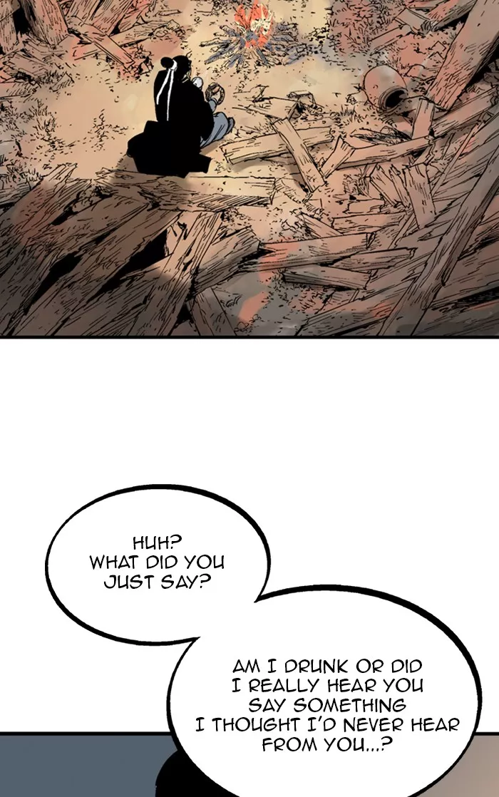 Chapter 226, page 34