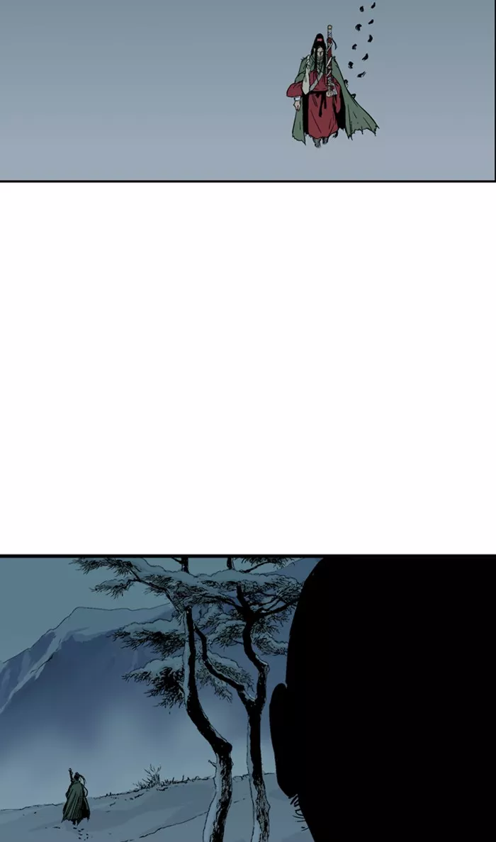 Chapter 226, page 45