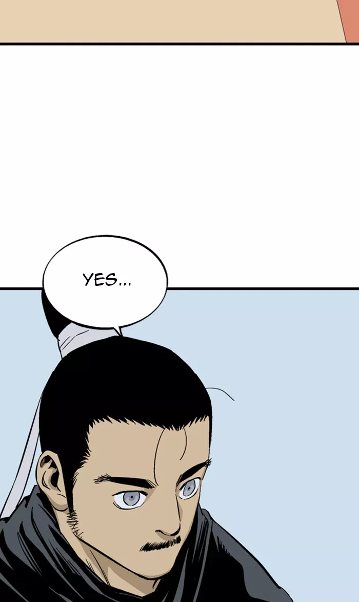 Chapter 226, page 60