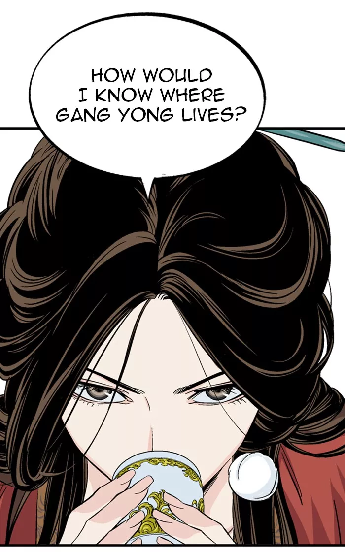 Chapter 226, page 66