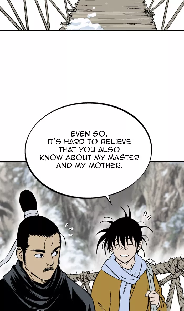 Chapter 227, page 51