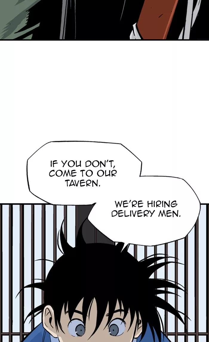 Chapter 232, page 91