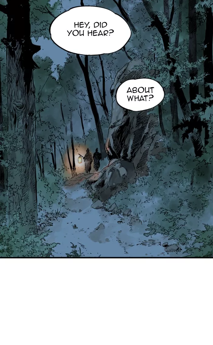 Chapter 232, page 118