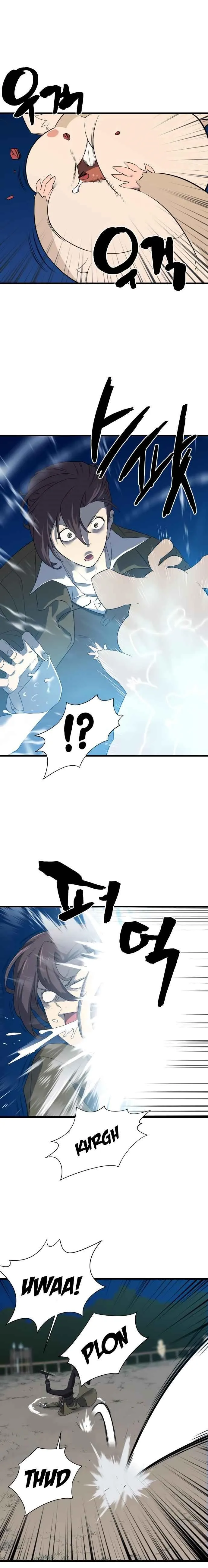 Chapter 4, page 8
