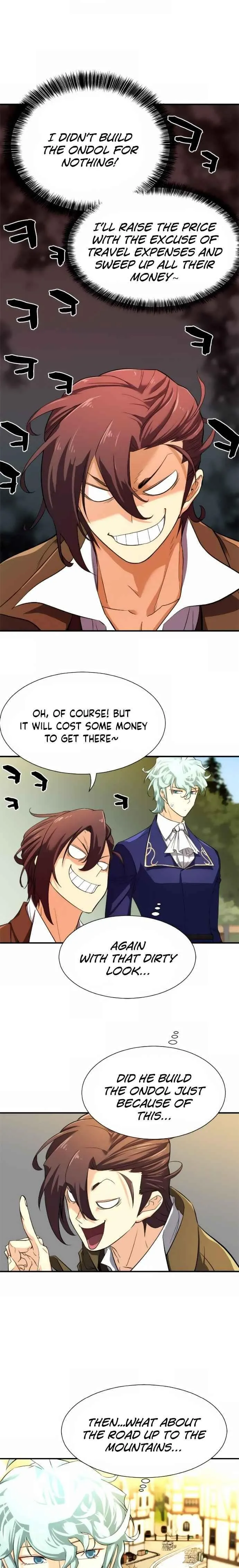 Chapter 9, page 12