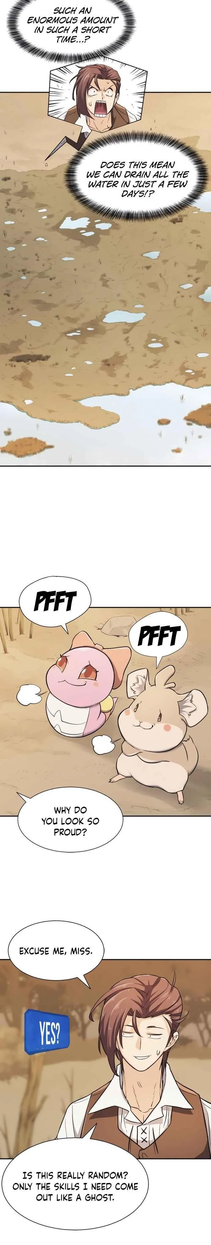 Chapter 20, page 9