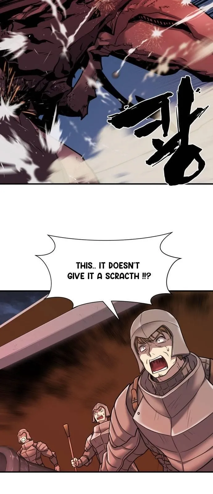 Chapter 29, page 20