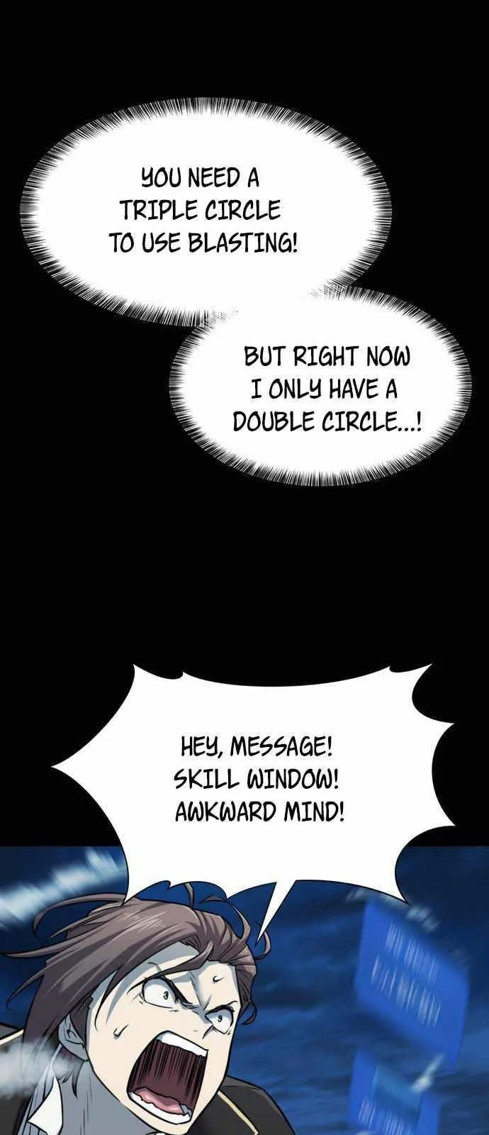 Chapter 32, page 19