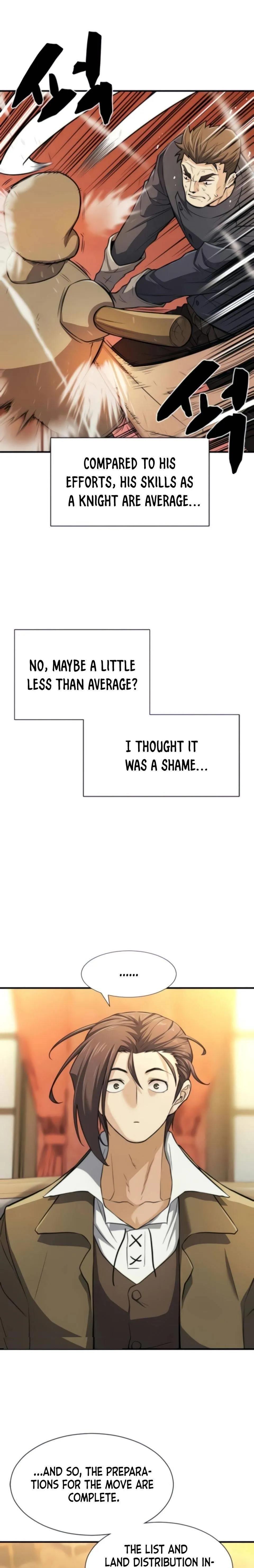 Chapter 36, page 2