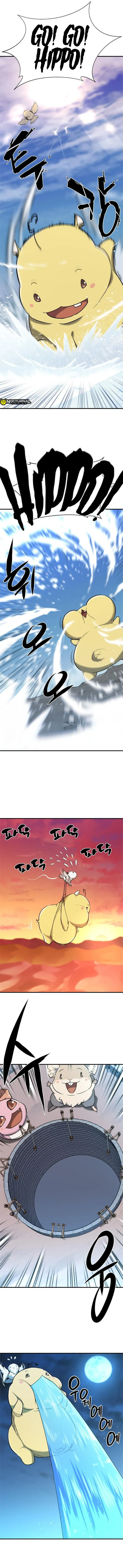 Chapter 94, page 12
