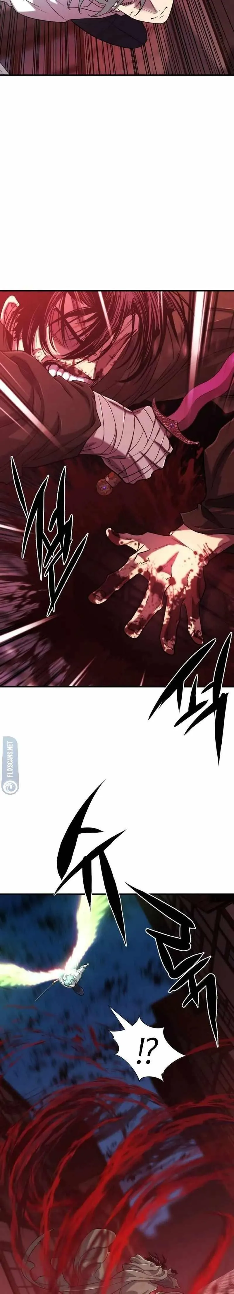Chapter 135, page 5